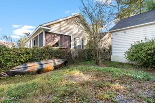 21 Caswell Ave, Beaufort, SC 29902 - Photo 30