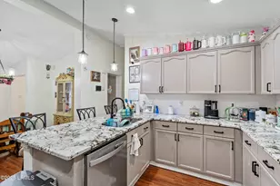 21 Caswell Ave, Beaufort, SC 29902 - Photo 18