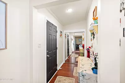 21 Caswell Avenue, Beaufort, SC 29902 - Photo 2