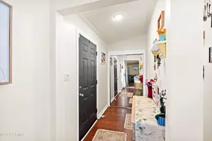 21 Caswell Ave, Beaufort, SC 29902 - Photo 2