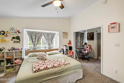 21 Caswell Avenue, Beaufort, SC 29902 - Photo 26