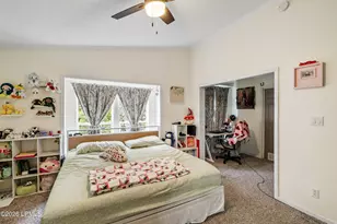 21 Caswell Ave, Beaufort, SC 29902 - Photo 26