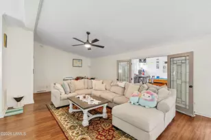 21 Caswell Ave, Beaufort, SC 29902 - Photo 22