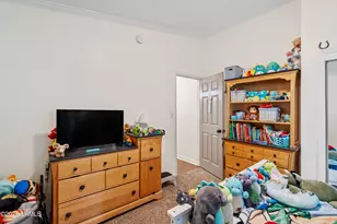 21 Caswell Ave, Beaufort, SC 29902 - Photo 10