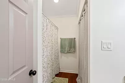 21 Caswell Avenue, Beaufort, SC 29902 - Photo 8