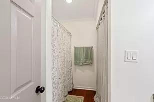 21 Caswell Ave, Beaufort, SC 29902 - Photo 8