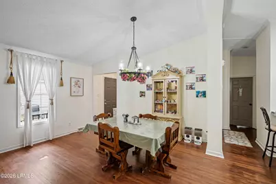 21 Caswell Avenue, Beaufort, SC 29902 - Photo 16