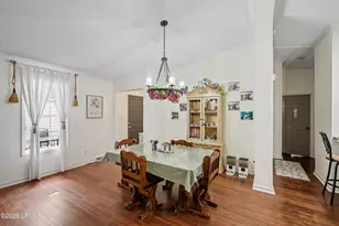 21 Caswell Ave, Beaufort, SC 29902 - Photo 16