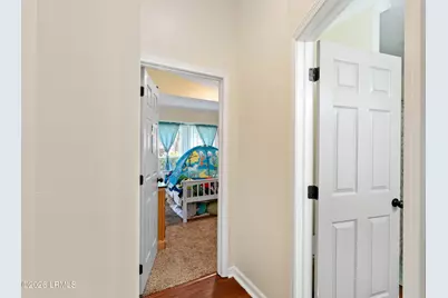 21 Caswell Avenue, Beaufort, SC 29902 - Photo 6