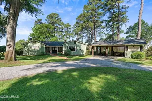 50 Meridian Rd, Beaufort, SC 29907 - Photo 1
