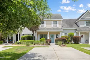 13 Running Oak Dr, Bluffton, SC 29910 - Photo 1