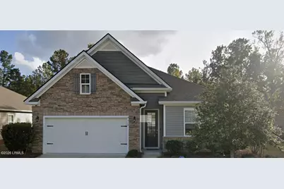 318 Great Harvest Road, Bluffton, SC 29909 - Photo 1
