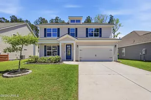 6 Stone Hearth Ct, Bluffton, SC 29909 - Photo 1