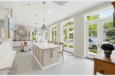 12 Celadon Drive, Beaufort, SC 29907 - Photo 1