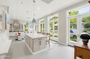 12 Celadon Dr, Beaufort, SC 29907 - Photo 1