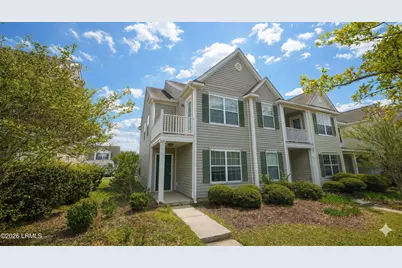 515 Eastwater Lane, Bluffton, SC 29909 - Photo 1