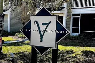 23 Old S Ct, Bluffton, SC 29910 - Photo 1