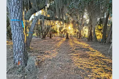 510 Broad River Drive, Beaufort, SC 29906 - Photo 1