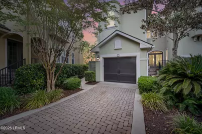 25 Seagrass Landing Court, Hilton Head Island, SC 29926 - Photo 1