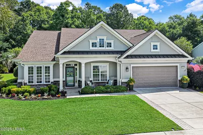 15 Rolling River Drive, Bluffton, SC 29910 - Photo 1