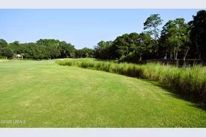 127 Dolphin Point Drive, Beaufort, SC 29907 - Photo 1