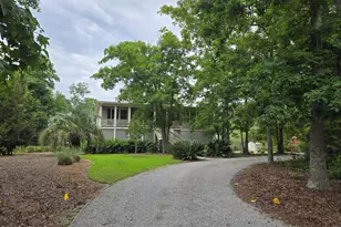 6 Turnstone Dr N, Beaufort, SC 29907 - Photo 1