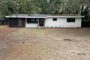 1608 Madrid Ave, Port Royal, SC 29935 - Photo 1