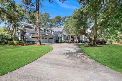 18 Ballybunion Way, Bluffton, SC 29910 - Photo 1