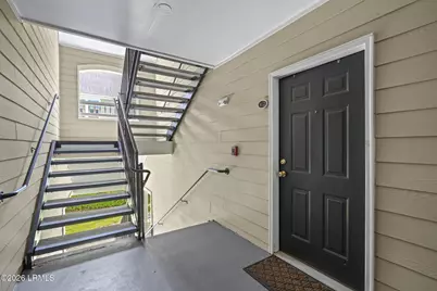 100 Kensington Boulevard #812, Bluffton, SC 29910 - Photo 1