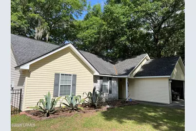 8 Purdy Way, Beaufort, SC 29907 - Photo 1