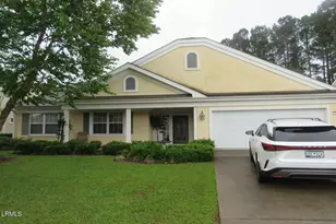 36 Rose Bush Ln, Bluffton, SC 29909 - Photo 1