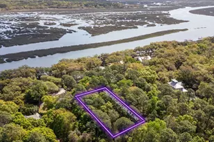 245 Distant Is Dr, Beaufort, SC 29907 - Photo 1