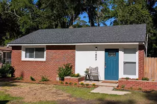 1803 Battery Park Dr, Port Royal, SC 29935 - Photo 1