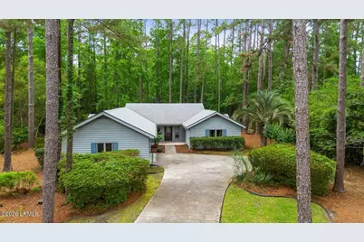 211 White Oaks Circle, Bluffton, SC 29910 - Photo 1