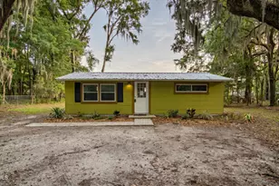 1504 Park Ave, Beaufort, SC 29902 - Photo 1