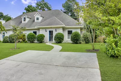 419 Joshua Court, Beaufort, SC 29902 - Photo 1