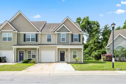 337 Dante Circle, Beaufort, SC 29906 - Photo 1