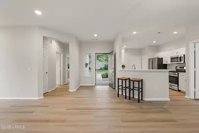 16 Hamilton Drive, Bluffton, SC 29909 - Photo 1