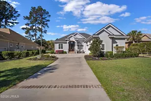 279 Farnsleigh Ave, Bluffton, SC 29910 - Photo 1
