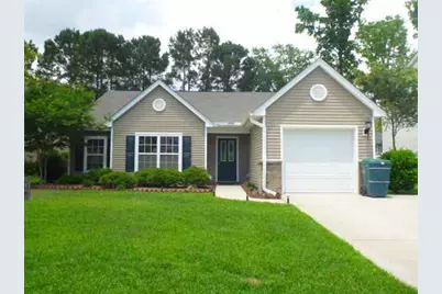 11 Harbison Place, Beaufort, SC 29906 - Photo 1
