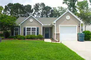 11 Harbison Pl, Beaufort, SC 29906 - Photo 1