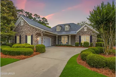 14 Ashford Place, Bluffton, SC 29910 - Photo 1
