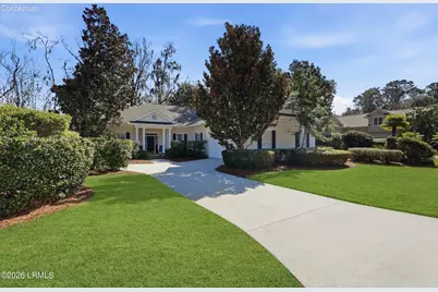11 Hunting Court, Bluffton, SC 29910 - Photo 1