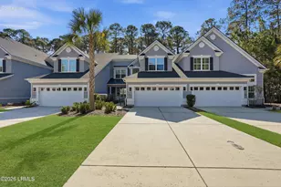 37 Paxton Cir, Bluffton, SC 29910 - Photo 1
