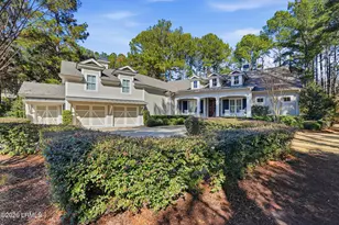 251 Good Hope Rd, Bluffton, SC 29909 - Photo 1