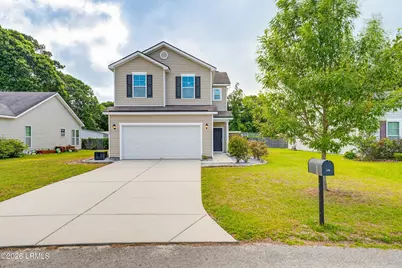 179 Okatie Park Circle E, Ridgeland, SC 29936 - Photo 1