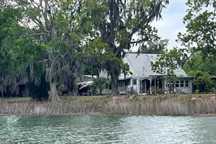 60 Yard Farm Rd, Saint Helena Island, SC 29920 - Photo 1