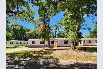 70 Fairfield Road, Beaufort, SC 29907 - Photo 1
