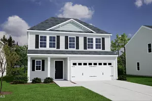 528 Aviation Dr, Ridgeland, SC 29936 - Photo 1