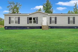 3869 Hudson Mill Rd, Ruffin, SC 29475 - Photo 1